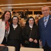 PresentacionLibroo (18)